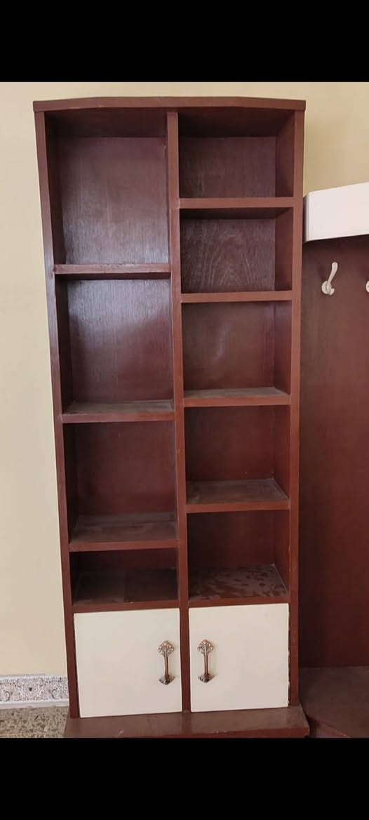 للبيع ثنينهم ب٧٥ بي مجاال


**إذا كنت صاحب هذا الإعلان وتريد حذفه لأي سبب، رجاءا أرسل رسالة إلى الدعم الفني**