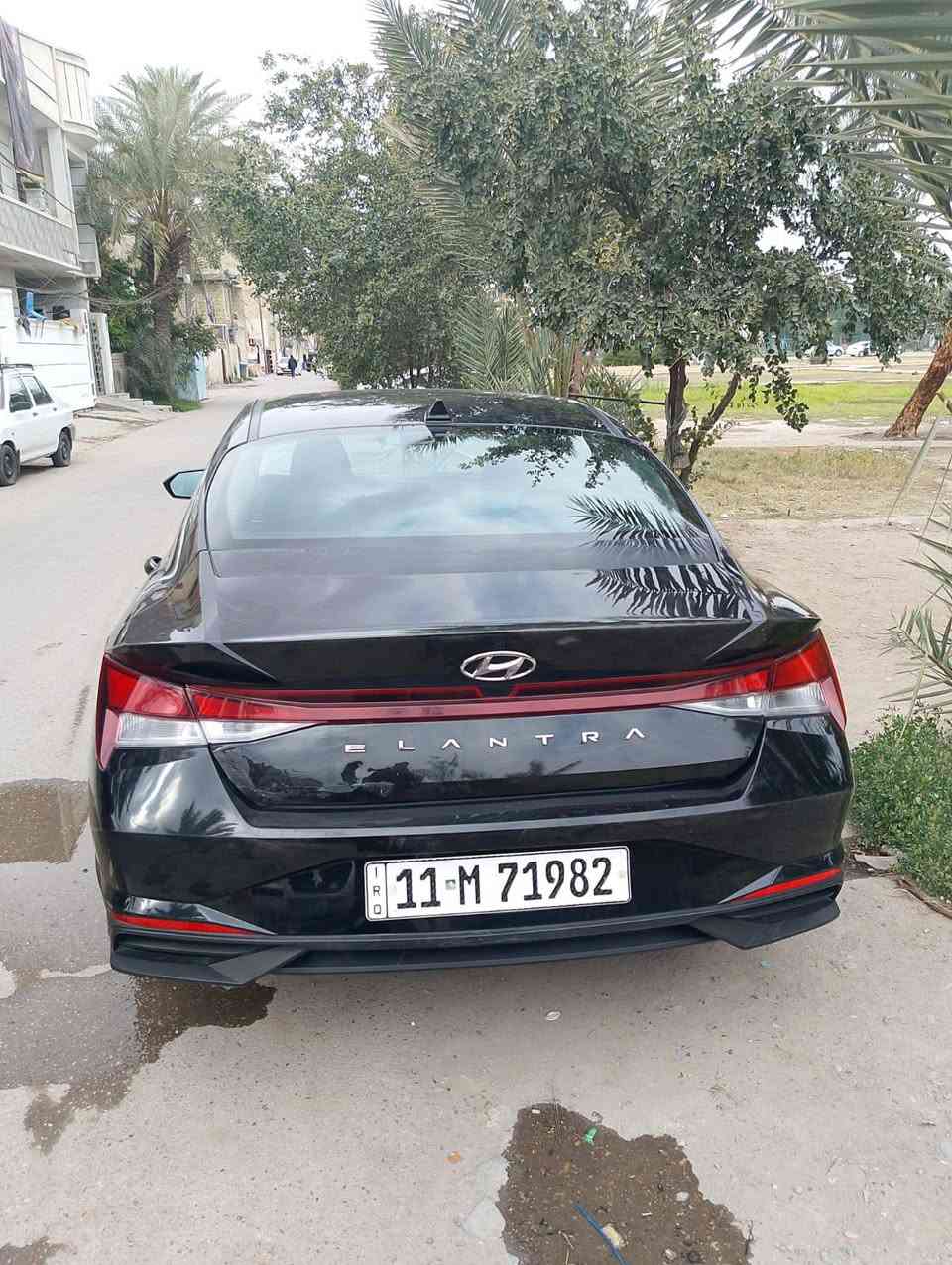 النترا موديل 2022 بيها دعاميه خليفه فقط الباقي كله كفاله عده الدعاميه الخلفيه ما متواجد على الفيس شرط التحويل 
***********
