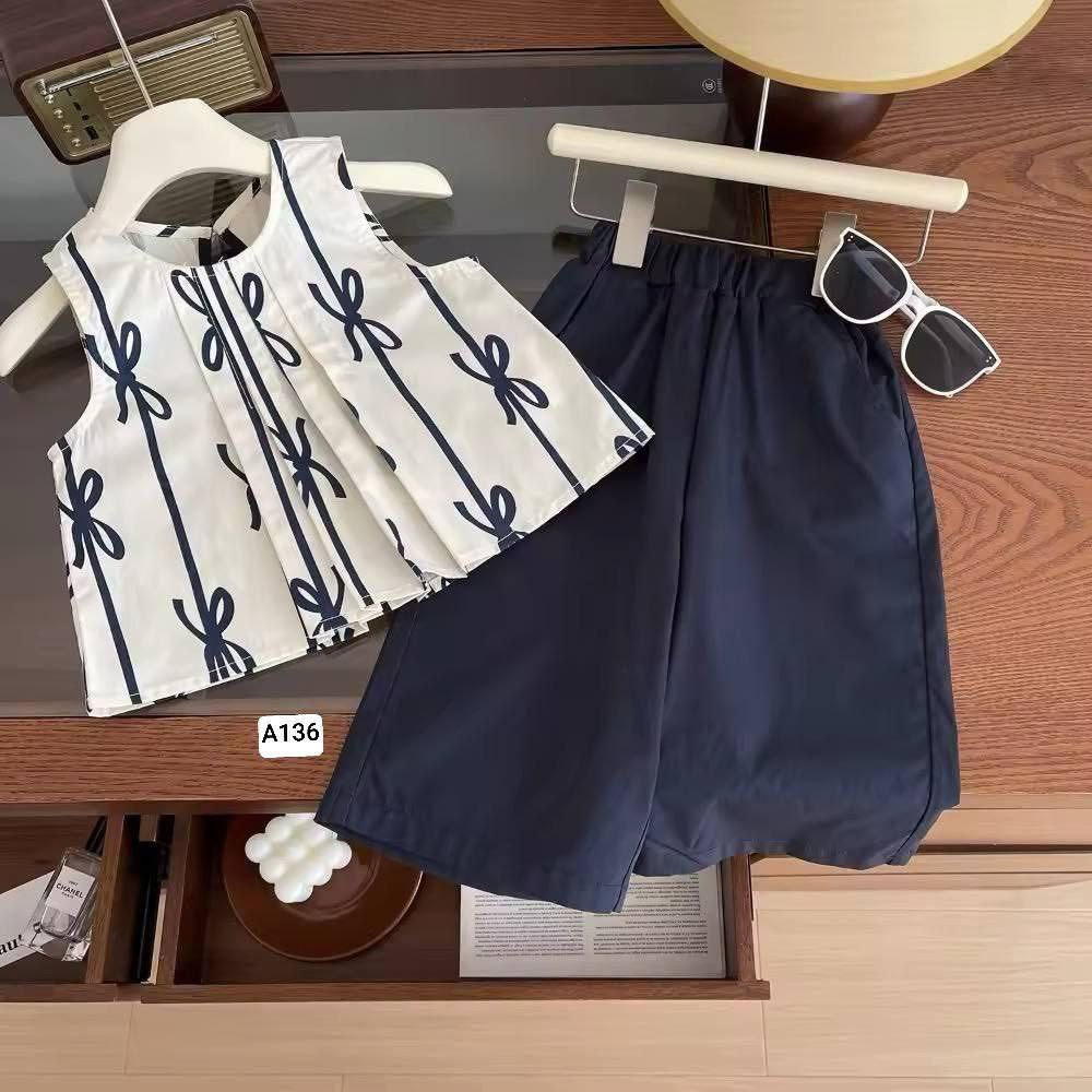 ملابس أطفال موديلات 2026 وبأسعار مناسبه 
زورونا داخل قناتنة التلگرام 

https://t.me/+ZGpolxJmdl45ZWRi


**إذا كنت صاحب هذا الإعلان وتريد حذفه لأي سبب، رجاءا أرسل رسالة إلى الدعم الفني**