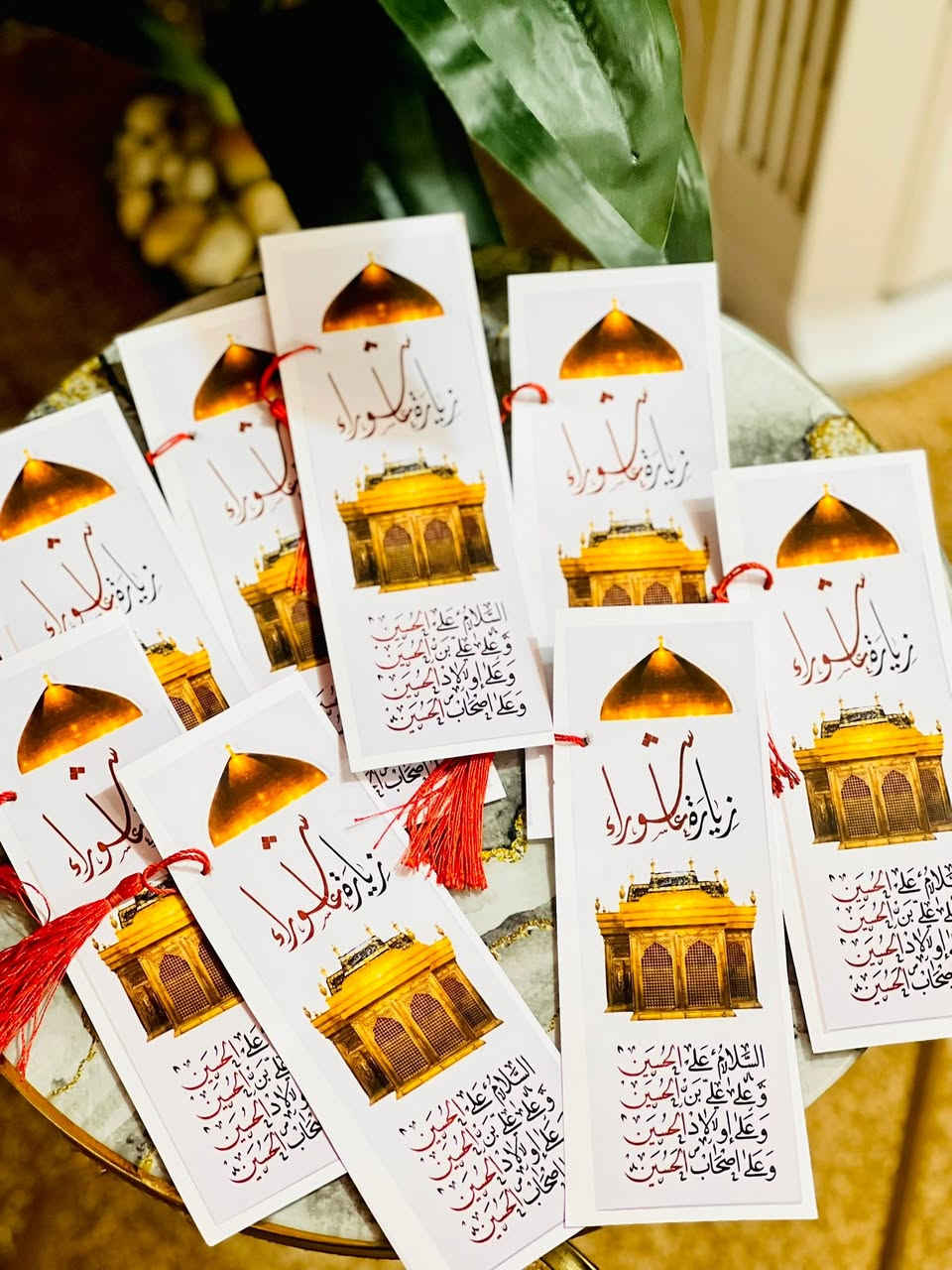 متوفر توزيعات بأنسب الاسعار


**إذا كنت صاحب هذا الإعلان وتريد حذفه لأي سبب، رجاءا أرسل رسالة إلى الدعم الفني**