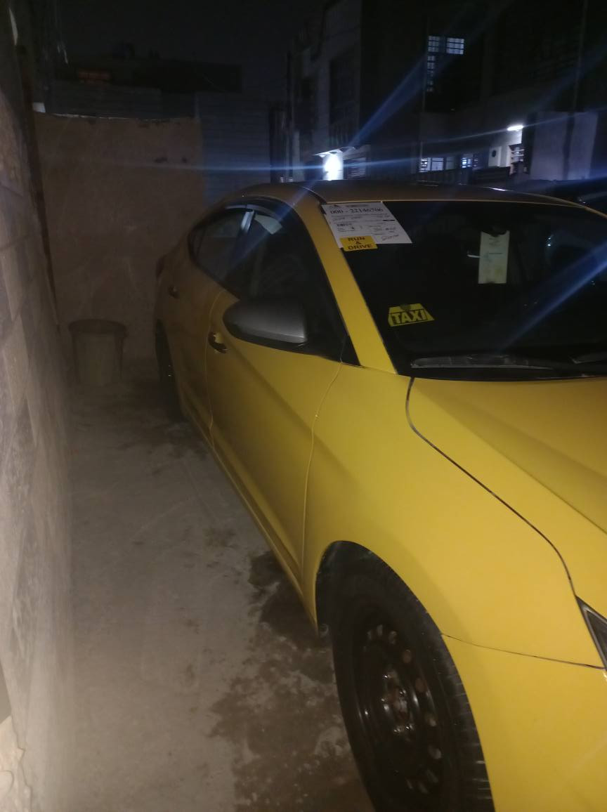 سلام عليكم النترا موديل ١٩  مريكي بدون تبديل سعر ١١٩ بيهه مجال *********** بغداد
