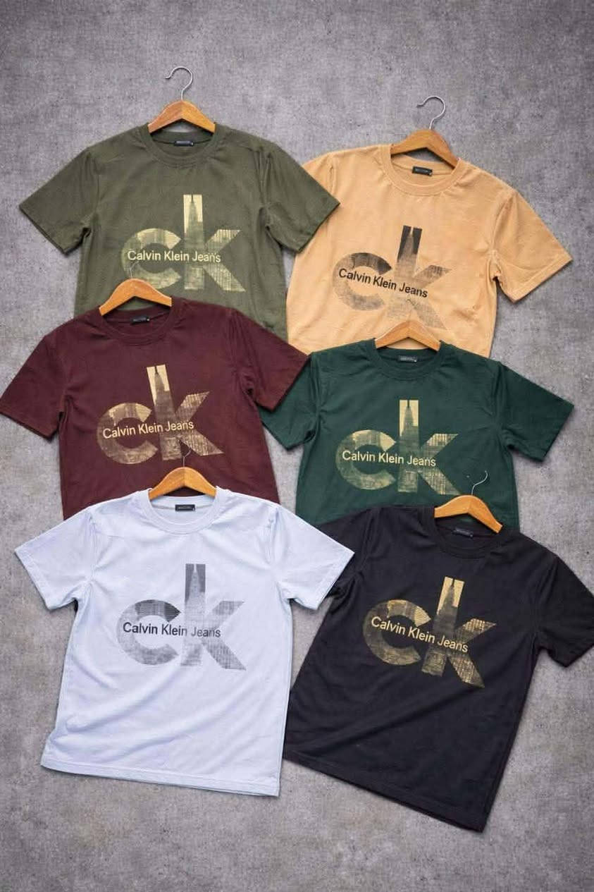 الصيف ويانه 🔥🔥🔥🔥🔥
جميع البديات المغسول تركي6000
جميع البديات تركي حلقه 5000
جميع البجايم ال90 و ال110 وجميع  البجايم الكتان ب5000 دينار
⁨ 📍 العنوان الرمادي شارع خاشع
💥 الفرع الأول يسارا من جهه شارع ٢٠ مجاور الشمري للمنزليه


**إذا كنت صاحب هذا الإعلان وتريد حذفه لأي سبب، رجاءا أرسل رسالة إلى الدعم الفني**