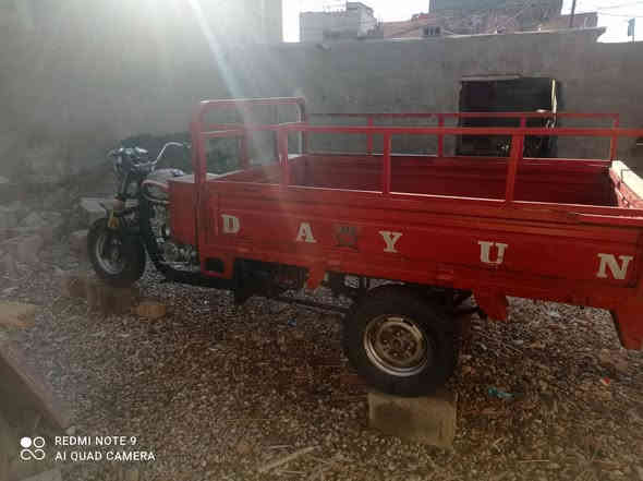 ياالله ستوتة للبيع موديل 15 اوراق كهرباء كلها شغالة مكينه خير من الله مكان كوت منطقة  السعر 900 (***********
