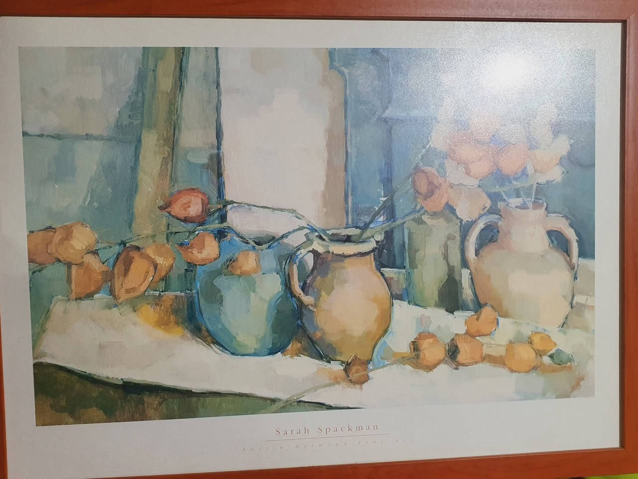 لوحات


**إذا كنت صاحب هذا الإعلان وتريد حذفه لأي سبب، رجاءا أرسل رسالة إلى الدعم الفني**