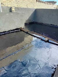 ابو حيدر • للبيع درجة أولى • حي العباس قرب زمزم