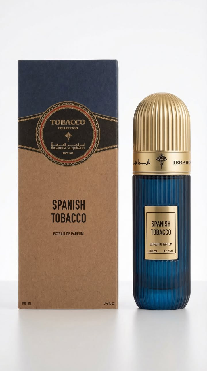 متوفره مجموعة عطور القرشي مسكات و الدايموند استيراد من  الطايف اصلي من الوكالة المسكات على 35 الف توصيلها مجاني و الدايموند  و التوباكو على 55 الف توصيلها مجاني يعجبك شي حياك الله


**إذا كنت صاحب هذا الإعلان وتريد حذفه لأي سبب، رجاءا أرسل رسالة إلى الدعم الفني**