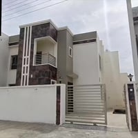 🏡 للبيع في مجمع الماسة السكني 🏡 فرصة مميزة للسكن والاستثمار في موقع مم...