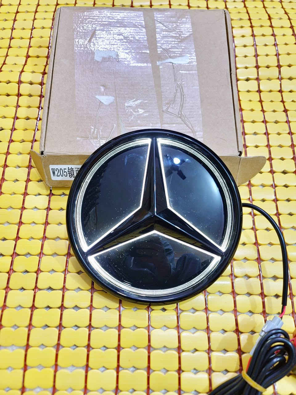 🏁 الحجز على الماسنجر 🏁


**إذا كنت صاحب هذا الإعلان وتريد حذفه لأي سبب، رجاءا أرسل رسالة إلى الدعم الفني**