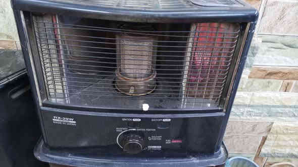 صوبه نوع كورونا اخت الجديده سعر ٩٠ بيها مجال 
زوليه ايرانيه مكتوب القياس كلش نظيفه سعر ٦٠ بيها مجال 
مكاني بغداد المشتل شارع المدارس للاستفسار خاص او عالرقم *********** موجود توصيل بكروة
