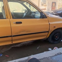 سايبا موديل 16 رقم بغداد صدرهه زين ولسعر 12 كهربائيات شغاله كير شغال ب...