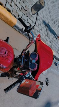 ستوتة دايوان • موديل 2018 • الحسينية مال الراشدية