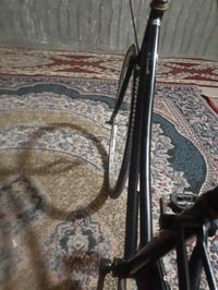 بسكل بطه • نضيف • نجف