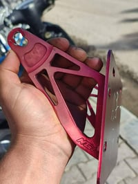 قاعدة كرزية • أصلي • NCY