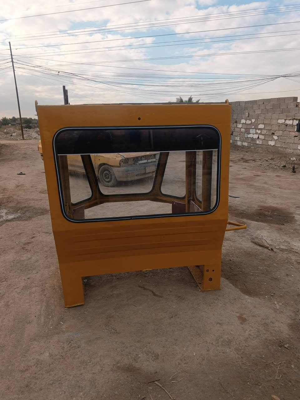 سلام عليكم قماره شفل 70جاهزه مراوس والبيع
***********
