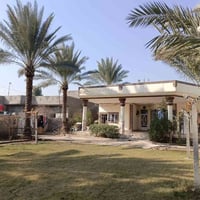 خلف المحطه النيل • ٨٢٠م • سند ١٧ زراعي