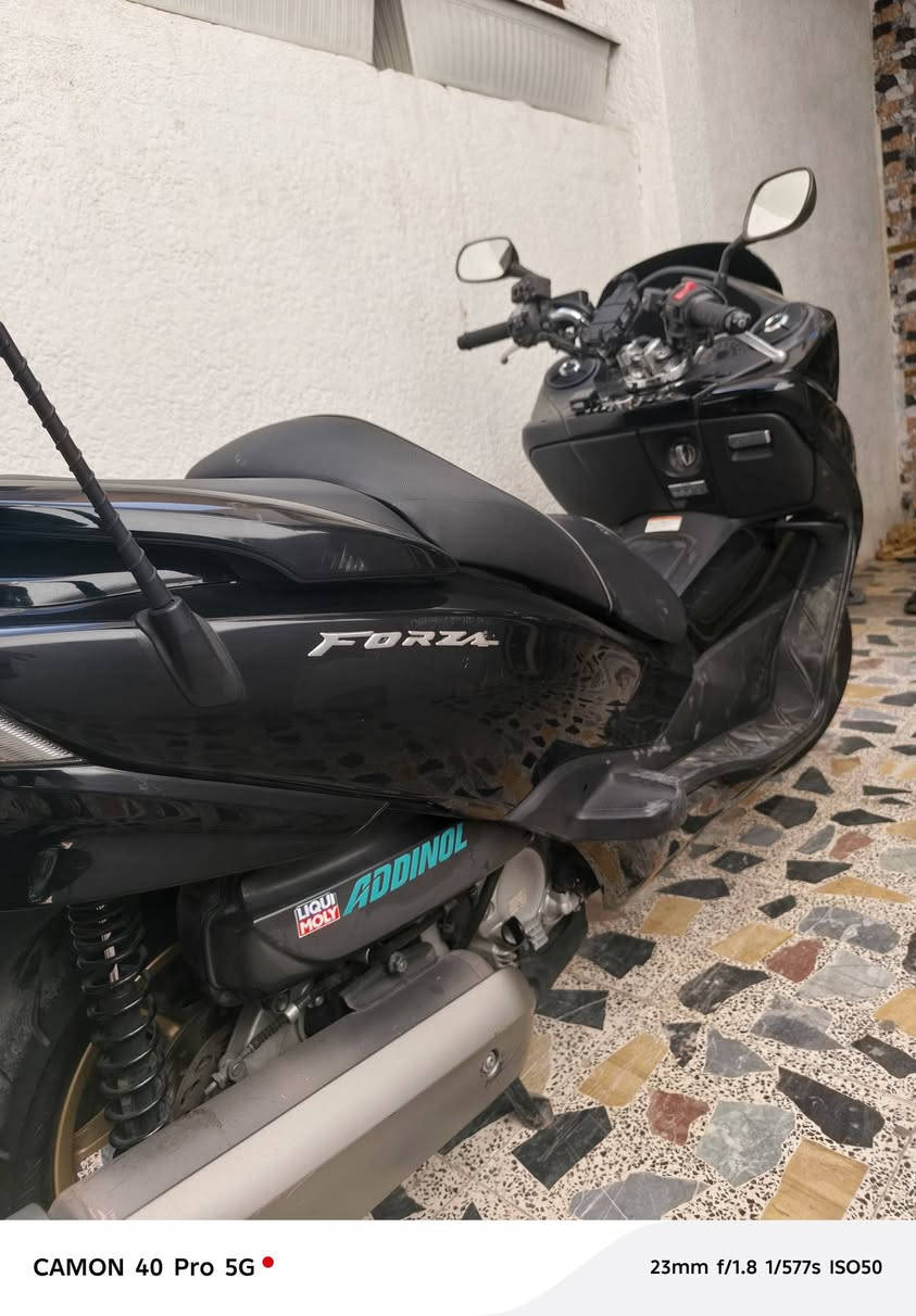 فورزا 010 S7 كامل مواصفات
مكاني بغداد السعر الاتصال على الرقم 
ه‍/ ***********
ملاحظه / ماشيه ٣٥ /
