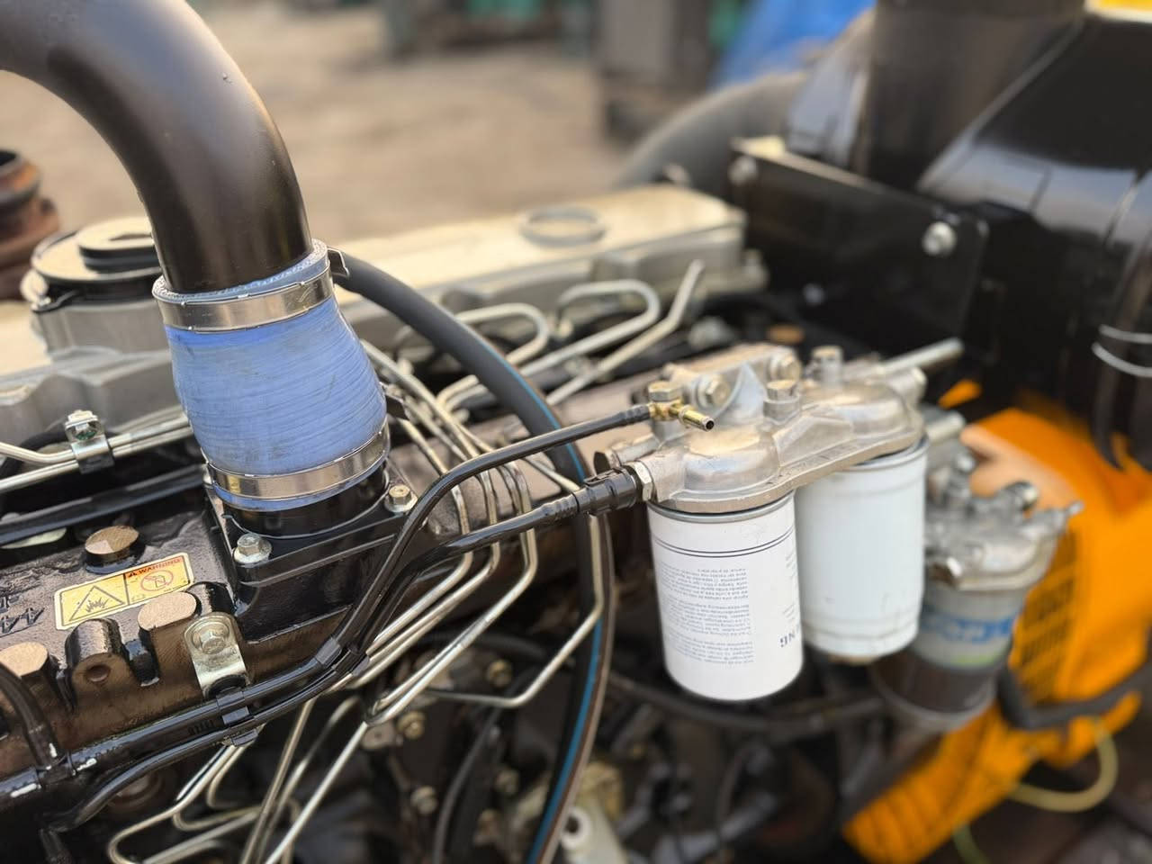 ￼ ‏ ‏￼بيركز انجليزي. 160 كيفي جديدة مشتغل له ساعات 2024 عنوان بغداد الرقم ***********
