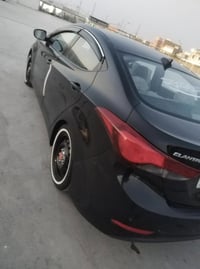 الانتره أمريكي • ٢٠١٦ • رقم بابل
