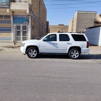سياره للبيع 2008 تخم تاير جديد حداديه صدر أمامي خلفي جديد تبريد شغال س...