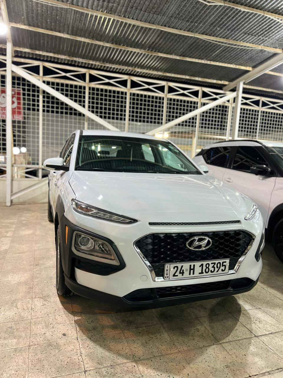 موديل 20 ربع دعاميه صبخ ماشية 52 سعر 155


**إذا كنت صاحب هذا الإعلان وتريد حذفه لأي سبب، رجاءا أرسل رسالة إلى الدعم الفني**