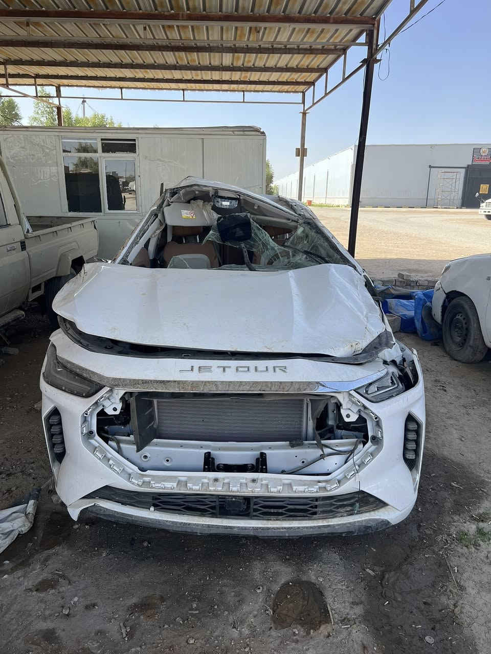 للبيع جيتور X70 فول مواصفات موديل 25 رقم بغداد باسمي مكانها كربلاء للاستفسار ***********
