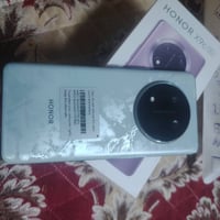 هونر X9c • مراوس • دراجه كير