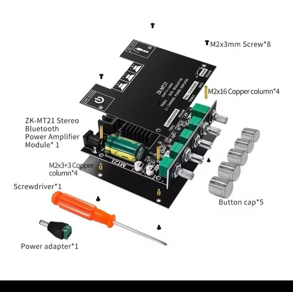 السلام عليكم
مظخم صوت بلوتوث التفاصيل اسفل الصور


**إذا كنت صاحب هذا الإعلان وتريد حذفه لأي سبب، رجاءا أرسل رسالة إلى الدعم الفني**
