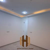 المشراق الجديد • غرفتين • ١٢٥م