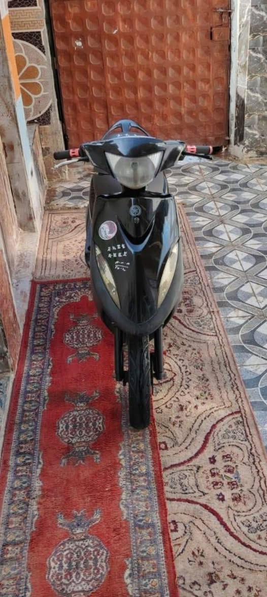 سلام عليكم ماكسات  عدله  ياباني ،  معرؤضهات عل  550دراجات   مكفؤلات  كفاله عامه نكره باي ؤقت  كهربايات كيجات كلهه شغاله  اتصل علرقم ؤتدلل مكلف بنشر مكانهه بغداد شراي اتصل عرقم ؤتدلل ***********
