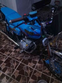 دراجة سافان • موديل 25 • جديدة