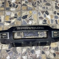 اخوان …  متوفر درع امامي سبورتج ٢٠٠٦-٢٠٠٧-٢٠٠٨ جديد غير مستعمل بدون قو...