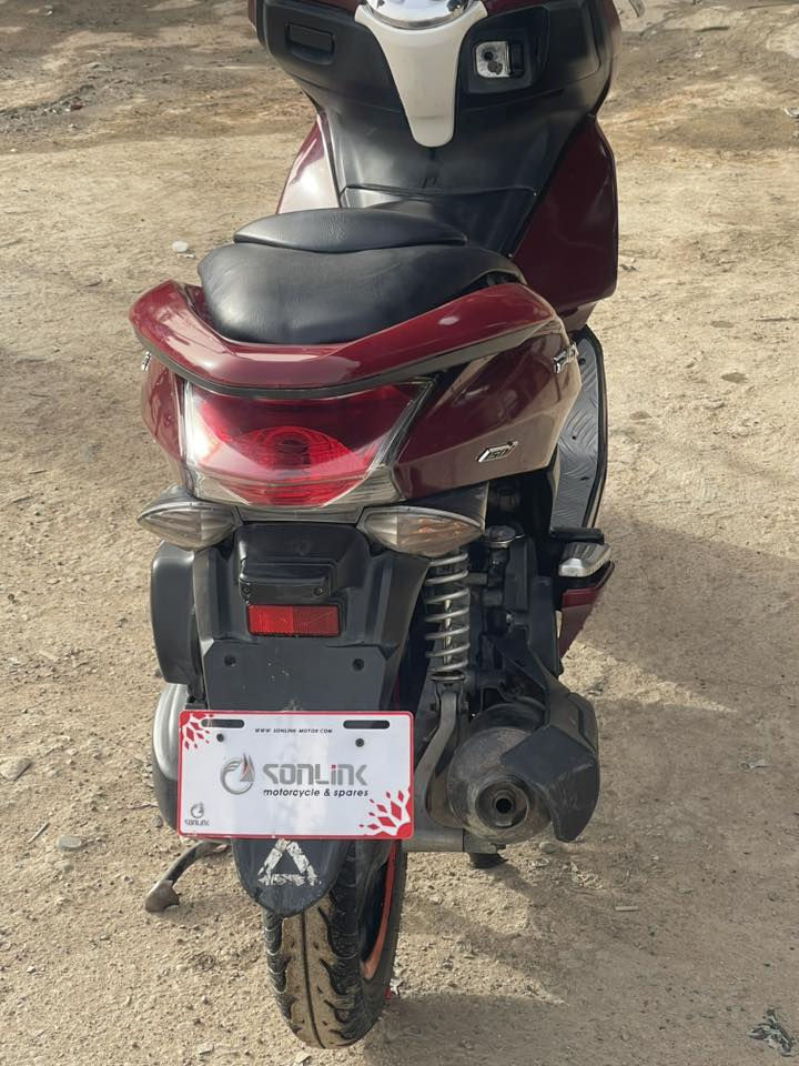 إسلام وعليكم بي سي اكس جيل اول البيع سعر  950 خاص متواجد عل  وتساب***********
