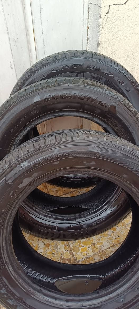 السلام عليكم شرط نضافه القياس 15 على 65 على 185 *********** المكان نجف
