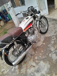 نامي برو سوبر 5كير مكينه نظيفه كهربا شغاله  مديل ٢٠٢٠ سعر ٢٣٠ ألف  078...