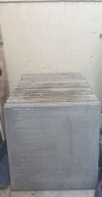 شتاير 80×80 • ٣٢ قطعة • ناصرية