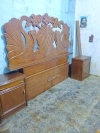 غرفة صاج • مستخدم نظيف • توصيل بغداد