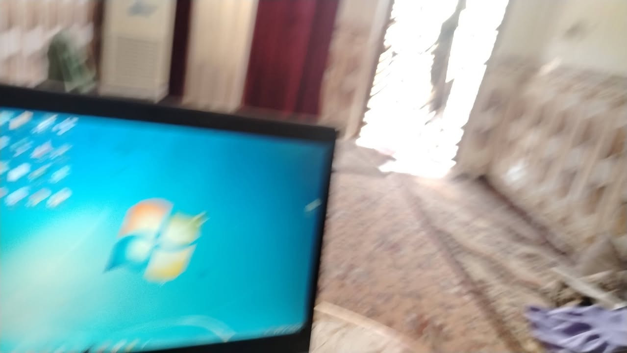 السلام عليكم
حاسبه coRE2 التفاصيل بل صور
متواجد واتساب ***********
العنوان ديوانيه المركز
