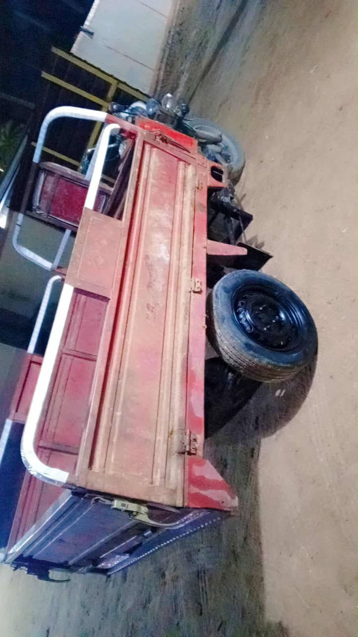 يالله سلام عليكم ستوته للبيع اوراق اصولي مكاني طوريج سعر 950 وبيه مجال ***********
***********
