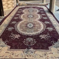 زوليه ايراني • 8×3 • 7×3