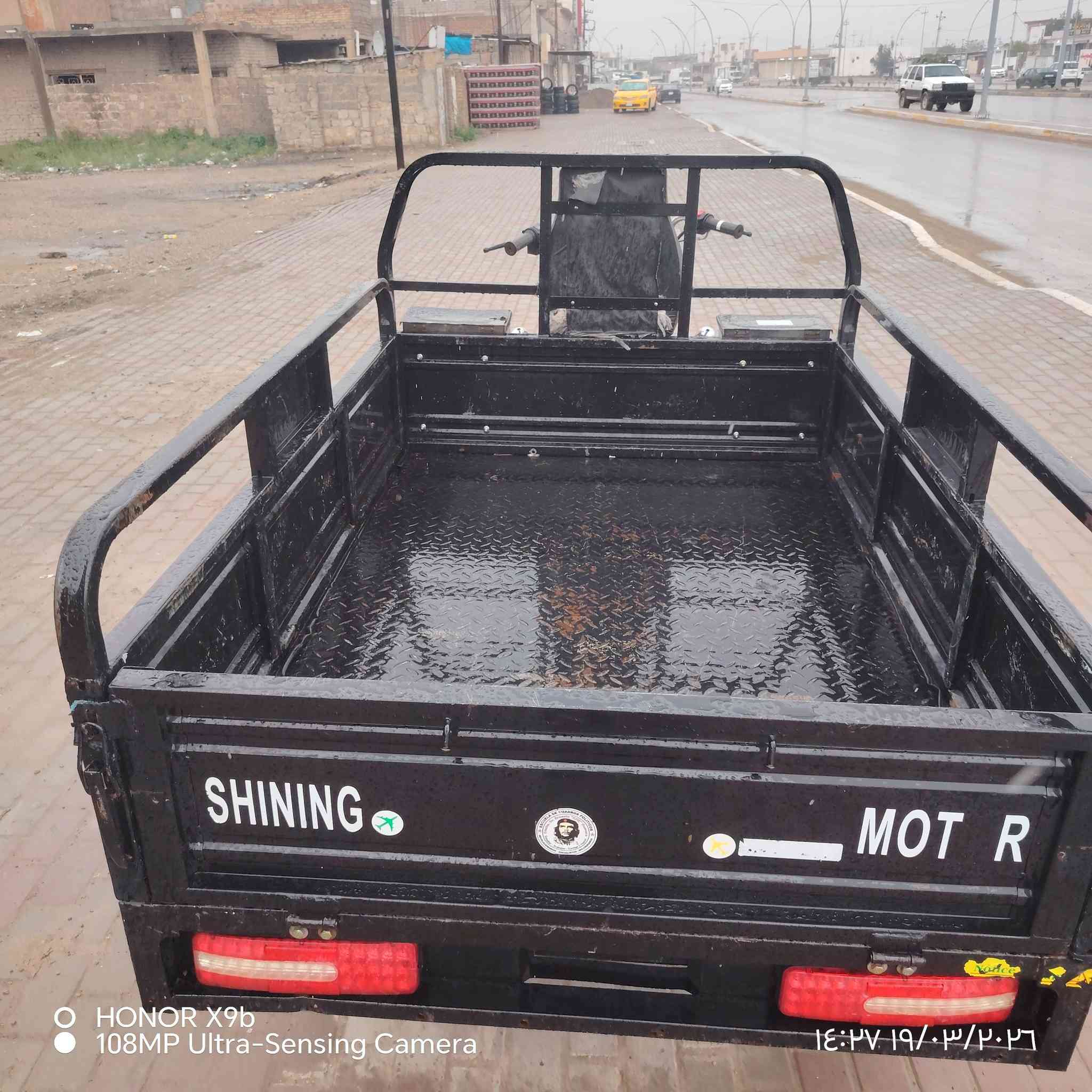 ستوته مديل 25 محرك 200  مفتوح السعر مناسب مليون  وخمس ميه قفل قفل مكاني سامراء ***********
