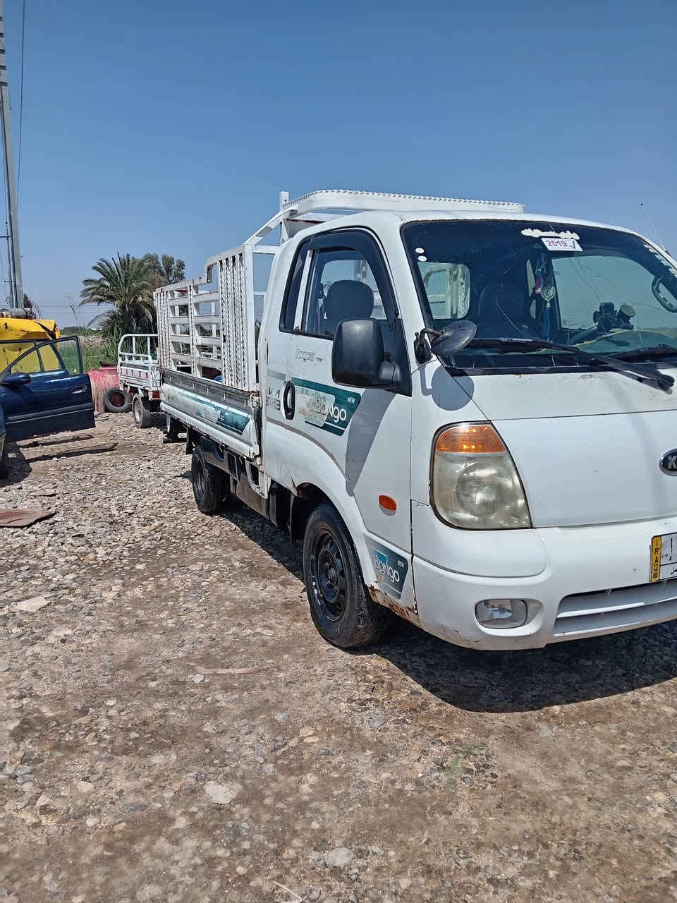 السلام عليكم كيه مسكر البيع تواصل ***********
