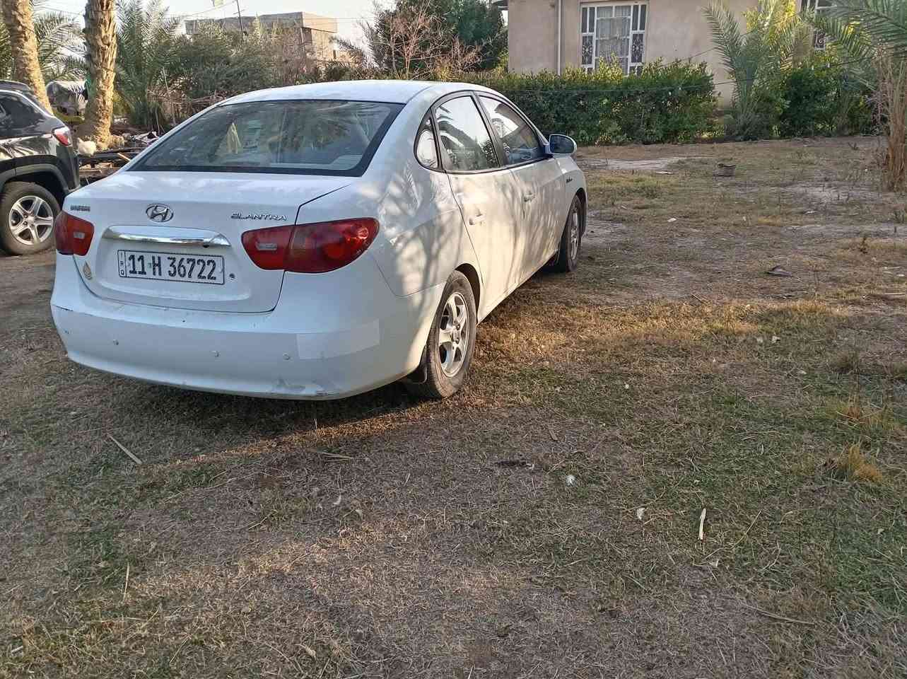 السلام عليكم للبيع فقط
انترا ١٠ محرك كير مكفولات مكفوله من داخل تبريد ثلج  سعر ٨٧بيه حك جيه فقط  تفاصيل داخل الفيديو *********** بل خير عله ياخذهه ***********
داخل فيديو اني كلت 11غلطان هيه10
