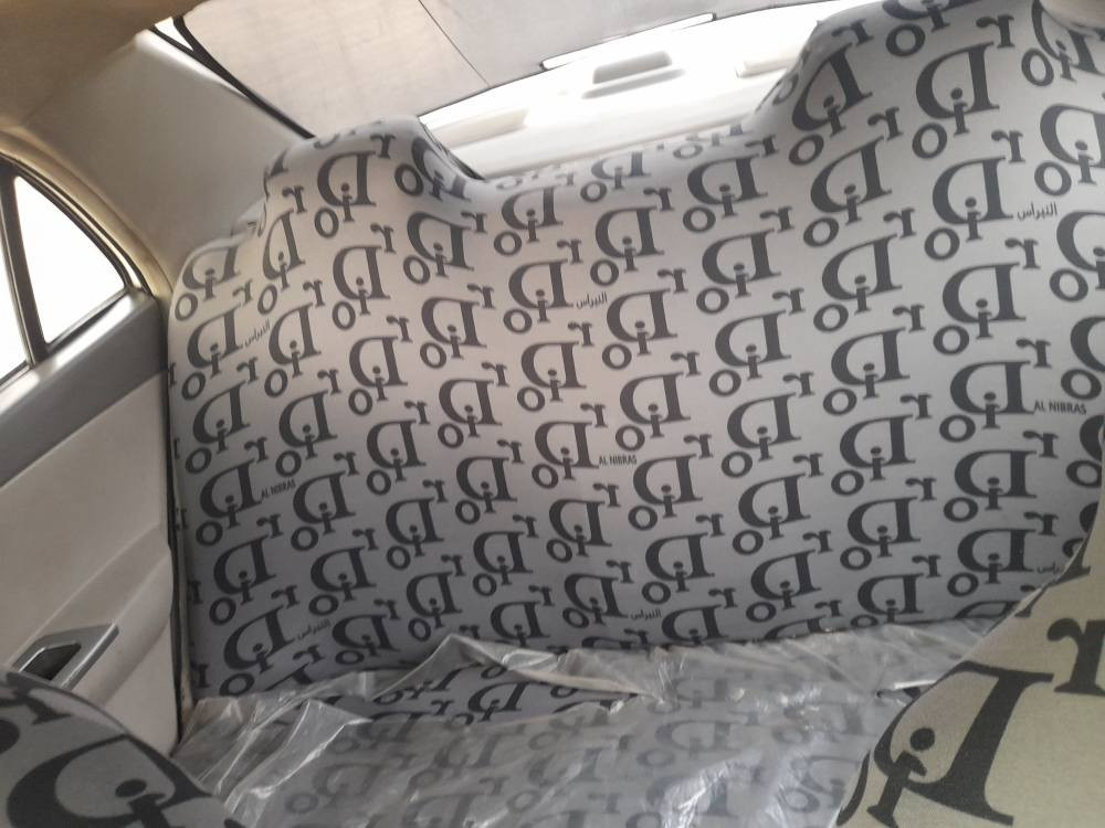 سلام عليكم بي واي دي جي ثري مكينه وكير كورلا وتبريد موديل 13رقم قادسية سعر55 مكان قضاء الشامية ***********بيع مراوس
