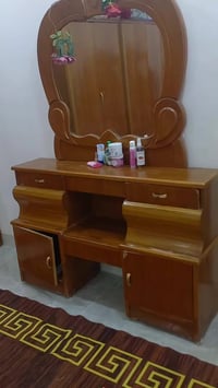 غرفة نوم • بغداد • للبيع