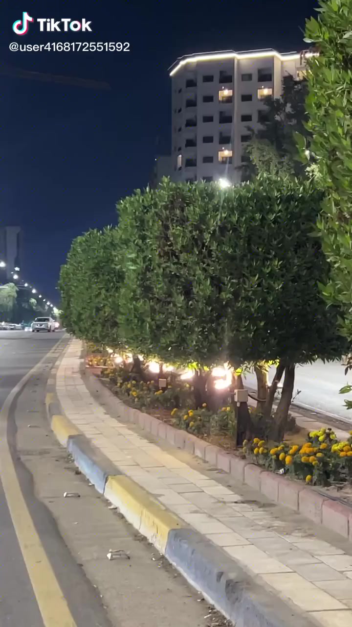 سلام عليكم حبايب سوناتا 2009 خليجي للبيع رقم شمالي راعيها بل فلوجه سيارة مكفوله من ضربه  كير ومحرك كفاله محرك 2400 تخم تاير جديد  سيارة حال جديده بيها 4 قطع كلير ابيعك حزام بس سيارة حال جديده سعرها خاص
***********
***********.
مكان السياره الفلوجه حي نزال
