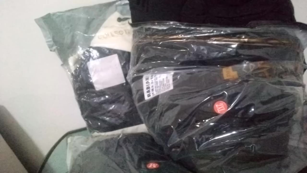 قماصل شبابية مختلفة الألوان والأحجام ...
السعر ١٥ الف فقط بسعر الجمله


**إذا كنت صاحب هذا الإعلان وتريد حذفه لأي سبب، رجاءا أرسل رسالة إلى الدعم الفني**