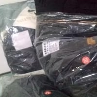 قماصل شبابية • متعدد الألوان • بسعر الجملة