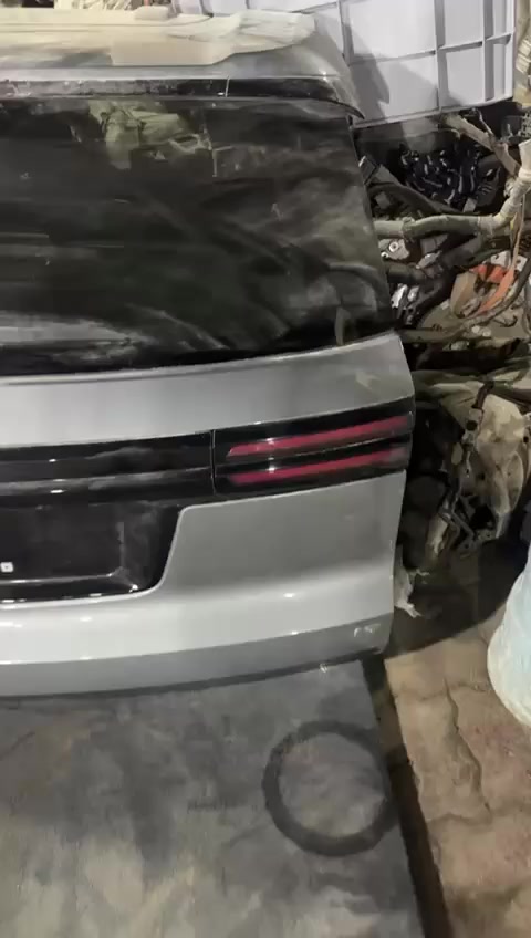 من رخصة مدير الكروب 
مكان النجف دور هنديه 
حجز ***********محمد الربيعي
