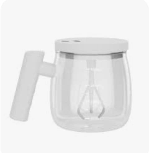 كل مايحتاجه المطبخ


**إذا كنت صاحب هذا الإعلان وتريد حذفه لأي سبب، رجاءا أرسل رسالة إلى الدعم الفني**