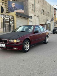 بيم البيع رقم بغداد دوالي تحويل مباشر  مكينه وكير جديد هس توه مشدودات ...